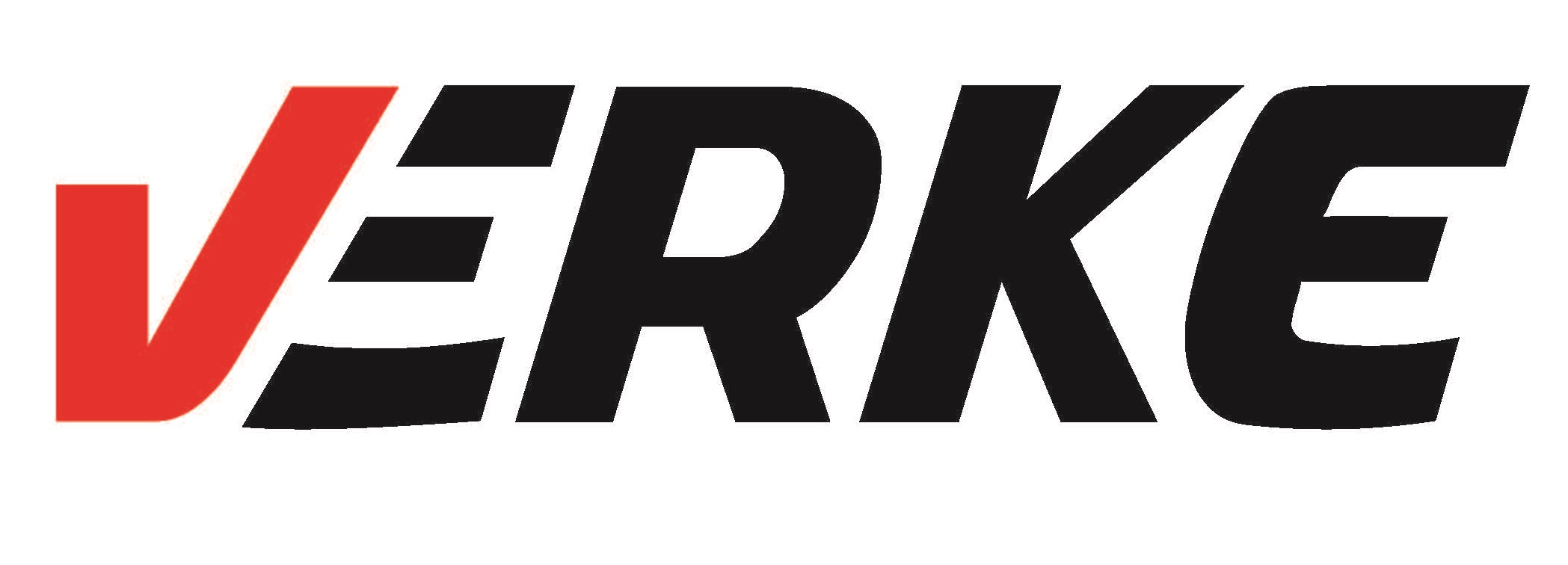 PLANDEKA UNIWERSALNA 3x4 M ZIELONA VERKE V50001 60 g/m WZMACNIANE NAR