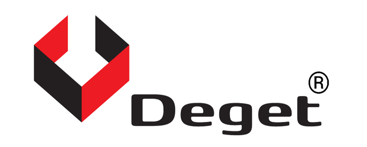 ŻYŁKA TNĄCA DO KOS I PODKASZAREK 2,7 MM 100 MB DEGET V90124 KWADRAT