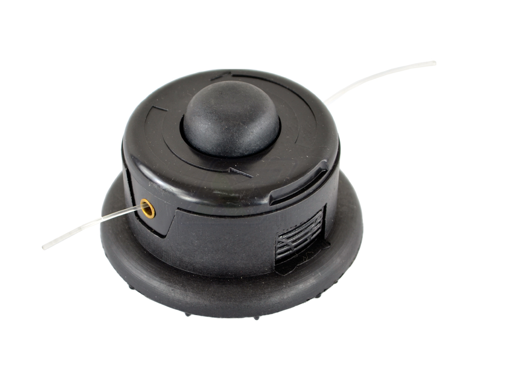 GŁOWICA TNĄCA DO PODKASZARKI ELEKTRYCZNEJ NAC TE20-SP / N1E-SPK-200C