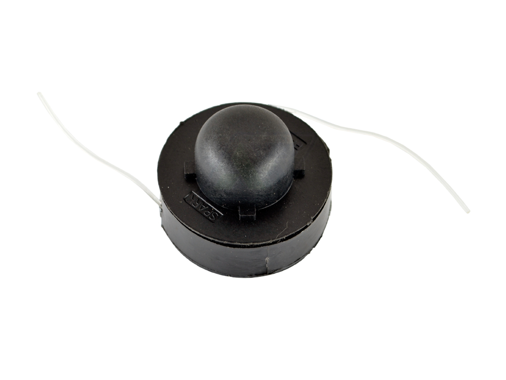 GŁOWICA TNĄCA DO PODKASZARKI ELEKTRYCZNEJ NAC TE20-SP / N1E-SPK-200C