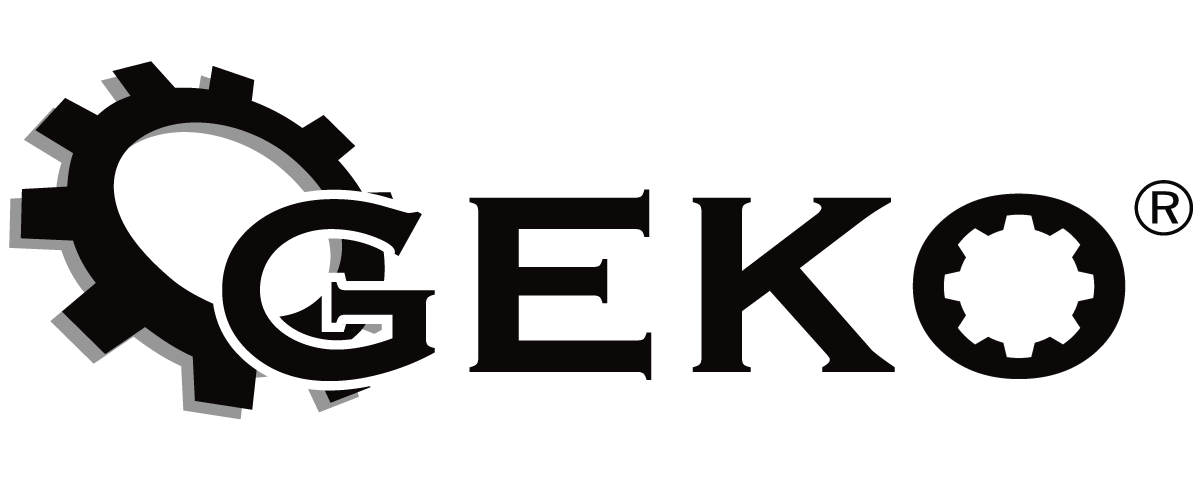 PLANDEKA UNIWERSALNA WZMACNIANA MEGA GRUBA 6x10 M BRĄZOWA G70744 200 g/mkw.