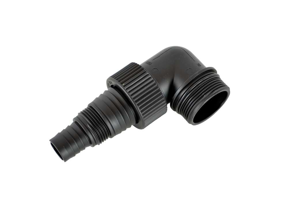 POMPA ZATAPIALNA DO BRUDNEJ WODY NAC SPE 100D-L MOC 1000 W 16 000 LITR/h