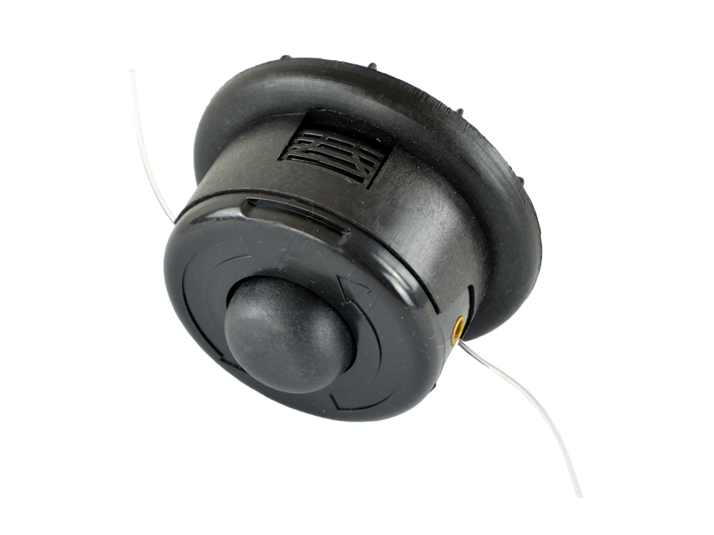 GŁOWICA TNĄCA DO PODKASZARKI ELEKTRYCZNEJ NAC TE20-SP / N1E-SPK-200C