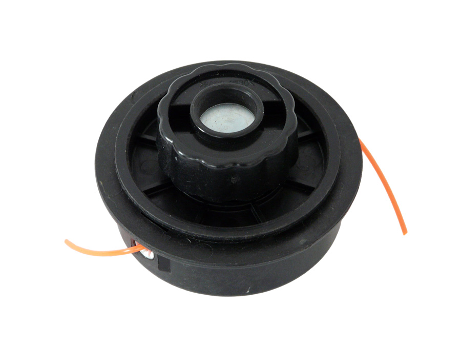 GŁOWICA DO PODKASZARKI SPALINOWEJ NAC TP248-10-SP NQE-3SPK-250 ORYGINA