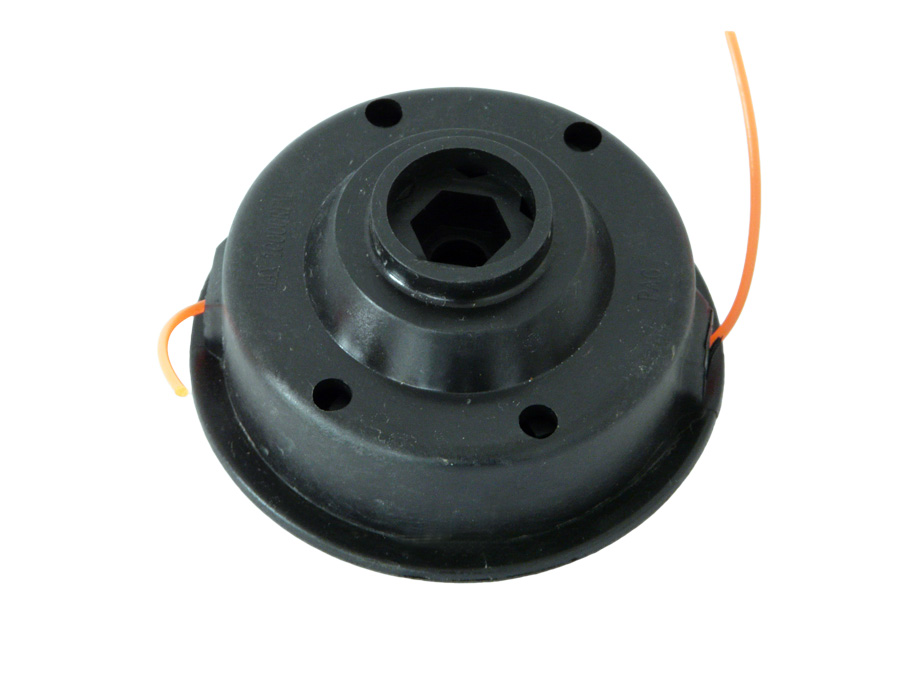 GŁOWICA DO PODKASZARKI SPALINOWEJ NAC TP248-10-SP NQE-3SPK-250 ORYGINA