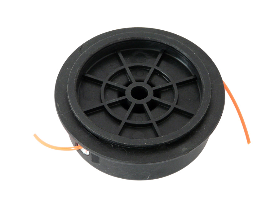 GŁOWICA DO PODKASZARKI SPALINOWEJ NAC TP248-10-SP NQE-3SPK-250 ORYGINA