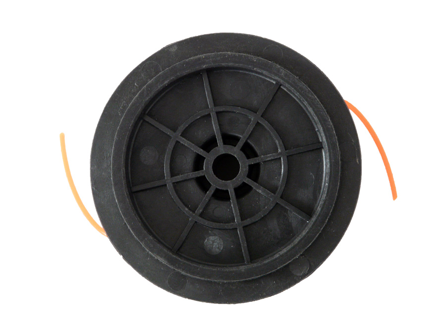 GŁOWICA DO PODKASZARKI SPALINOWEJ NAC TP248-10-SP NQE-3SPK-250 ORYGINA