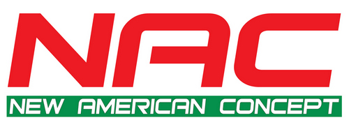 AKUMULATOR NAC B-20-LI-20V 2 AH DO ELEKTRONARZĘDZI AKUMULTISYSTEM 20 V