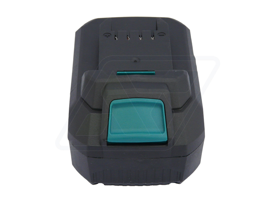 AKUMULATOR NAC B-40-LI-20V 4 AH DO ELEKTRONARZĘDZI AKUMULTISYSTEM 20 V