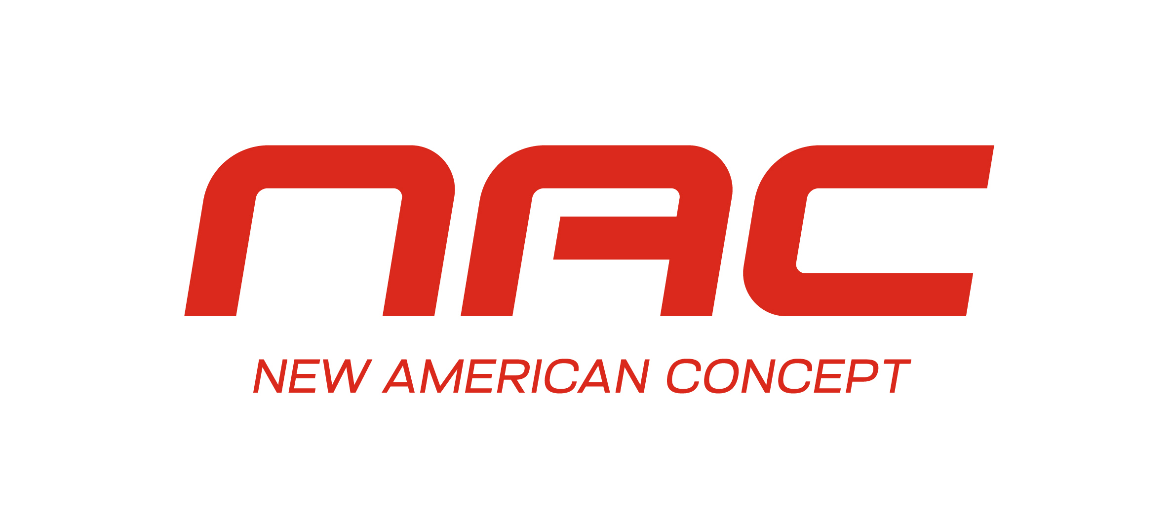 WĄŻ SSĄCY Z ZAWOREM ZWROTNYM DO POMP WODNYCH 7 METRÓW NAC H7-L ZŁĄCZE 1"