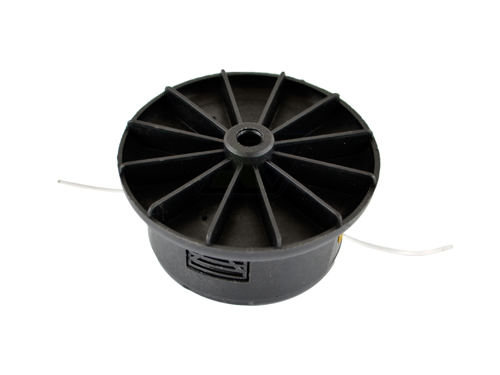 GŁOWICA TNĄCA DO PODKASZARKI ELEKTRYCZNEJ NAC TE20-SP / N1E-SPK-200C