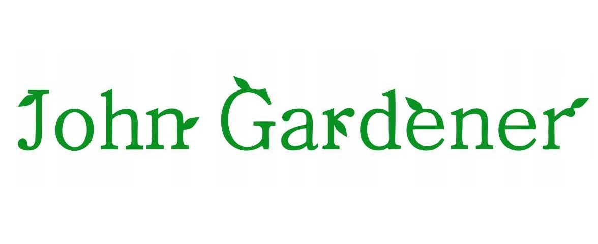 ŻYŁKA TNĄCA DO KOS I PODKASZAREK 2.7 MM 100 MB G73944 KWADRAT + RDZEŃ