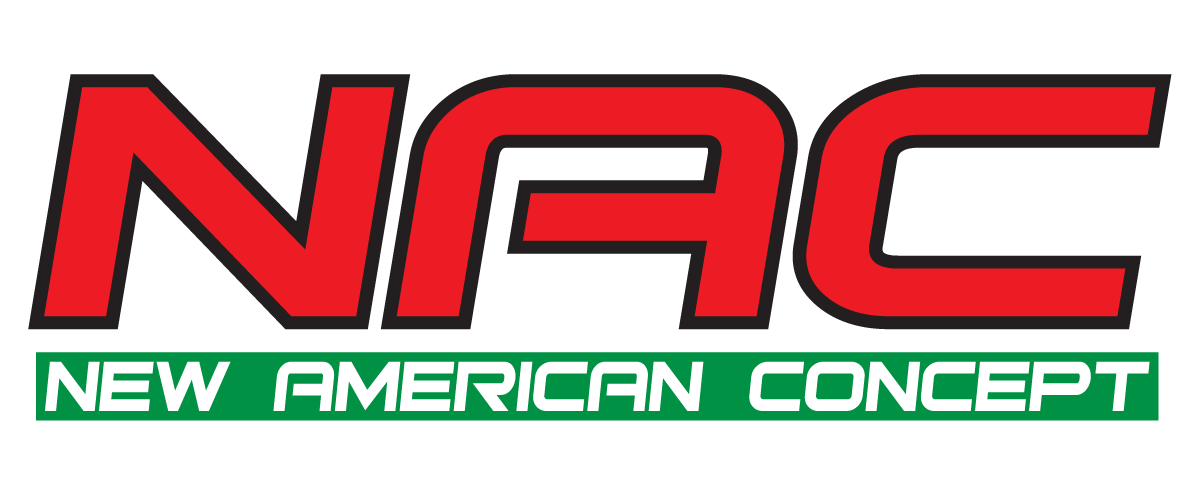 PIŁA ŁAŃCUCHOWA SPALINOWA NAC CST61-50AC 3,9 KM PROWAD. 51 CM MOCNA