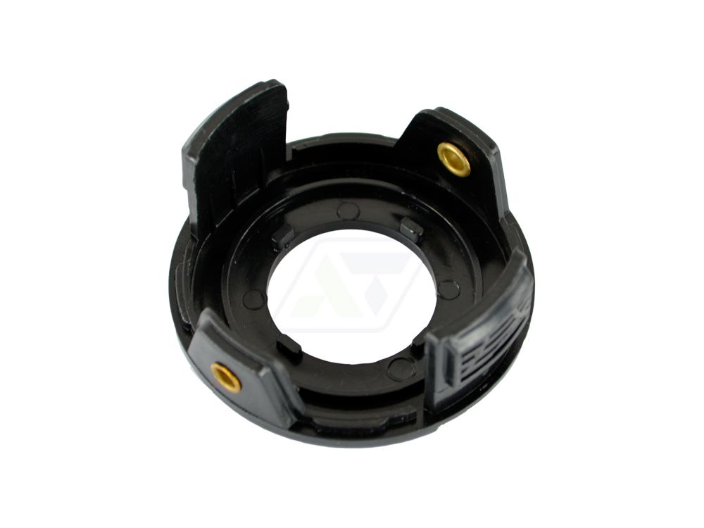 GŁOWICA TNĄCA DO PODKASZARKI ELEKTRYCZNEJ NAC TE20-SP / N1E-SPK-200C