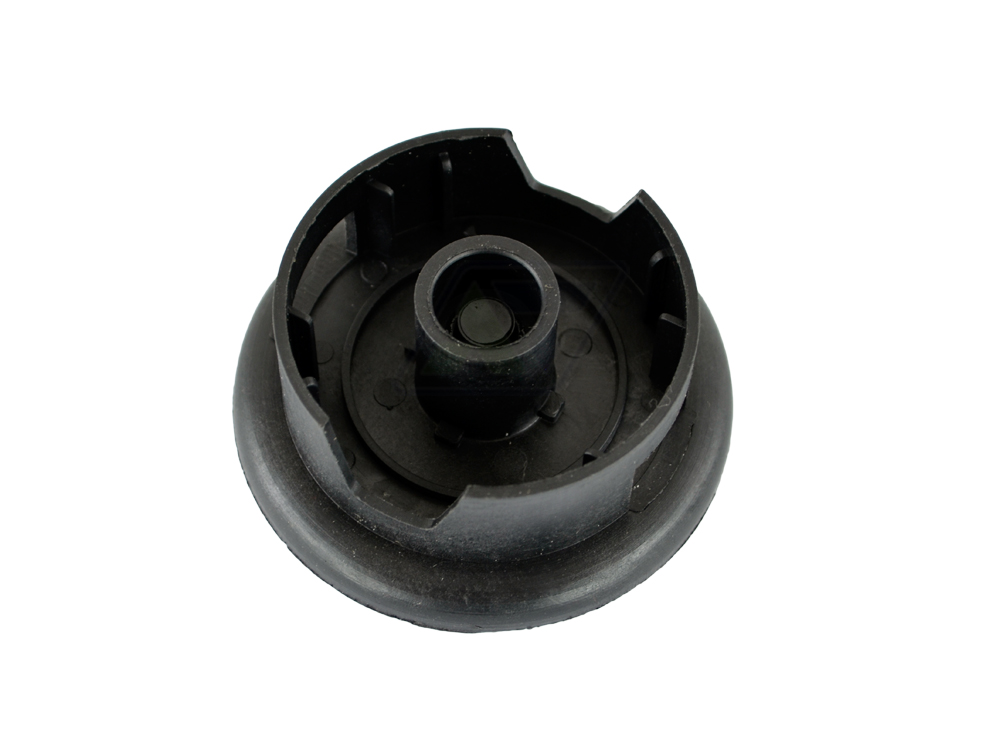 GŁOWICA TNĄCA DO PODKASZARKI ELEKTRYCZNEJ NAC TE20-SP / N1E-SPK-200C