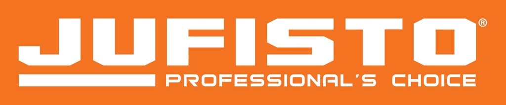 ŻYŁKA TNĄCA DO KOS I PODKASZAREK 2 MM 15 MB JUFISTO KWADRAT