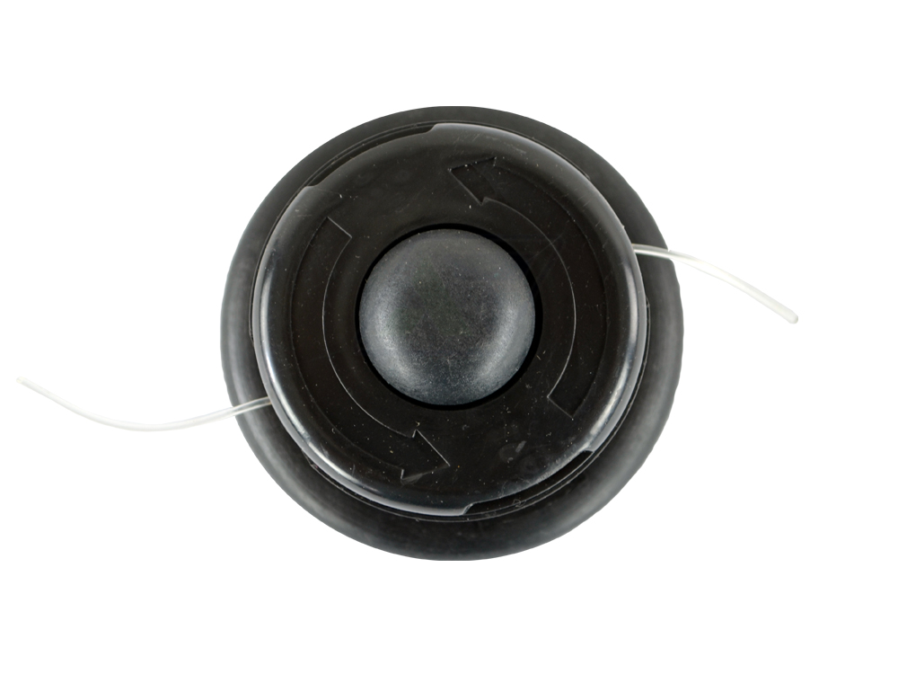 GŁOWICA TNĄCA DO PODKASZARKI ELEKTRYCZNEJ NAC TE20-SP / N1E-SPK-200C