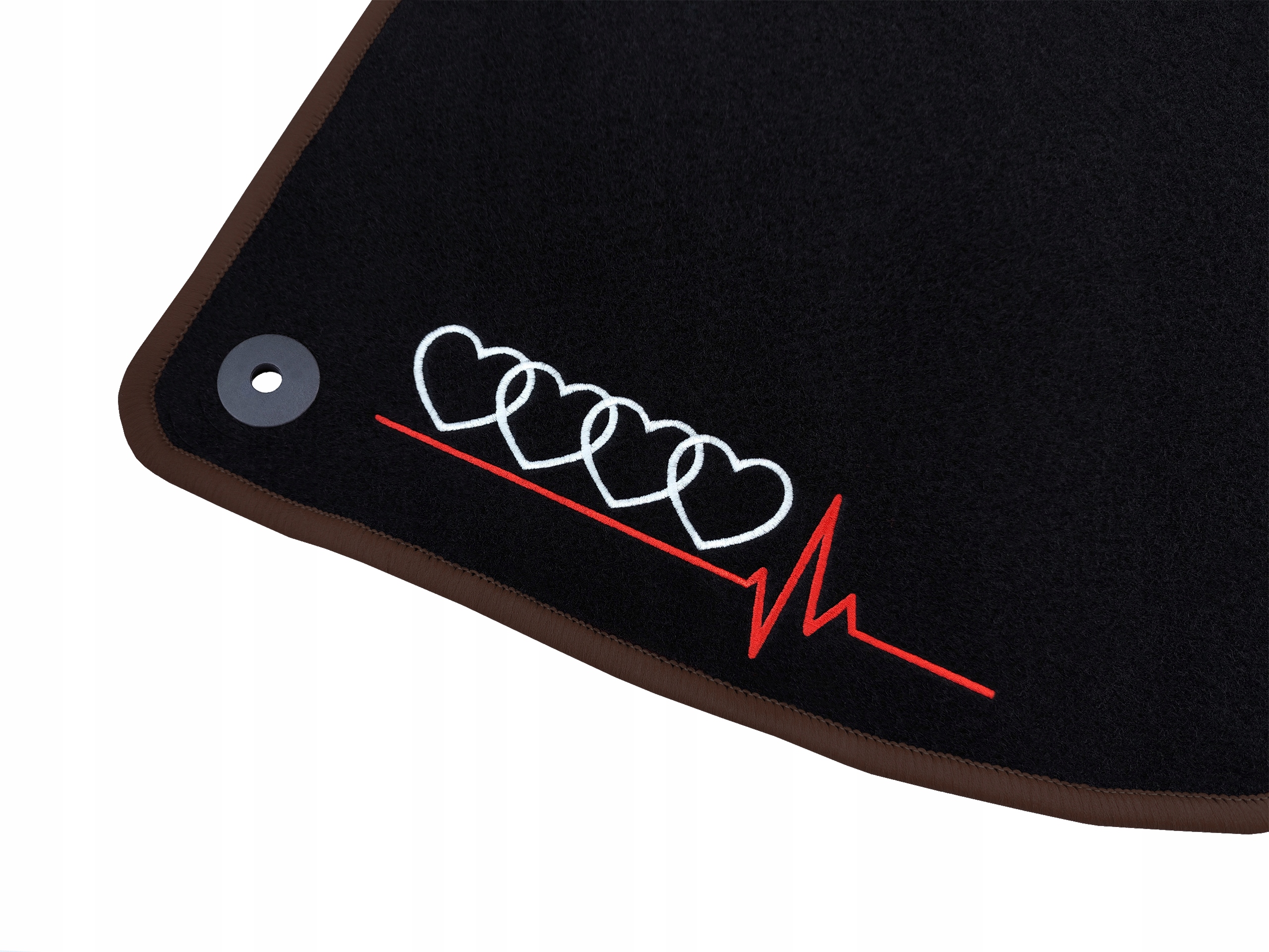 Imagine necunoscută