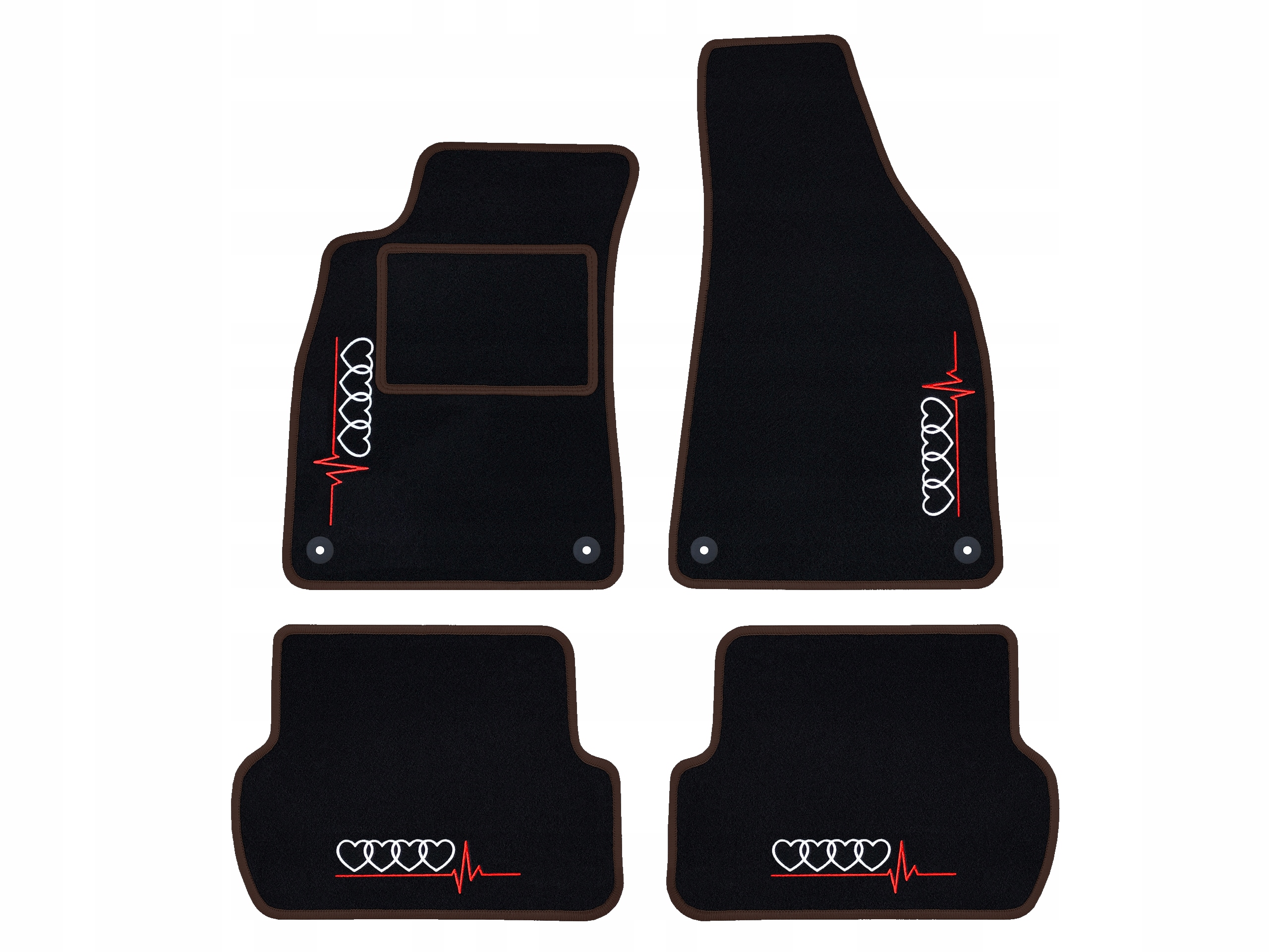 Imagine necunoscută