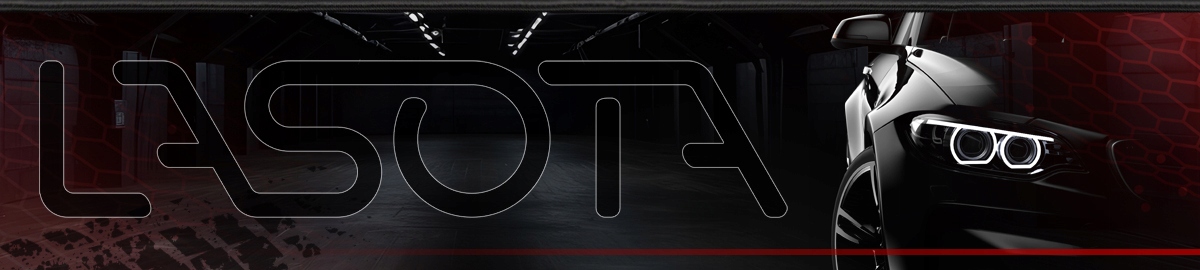 Imagine necunoscută