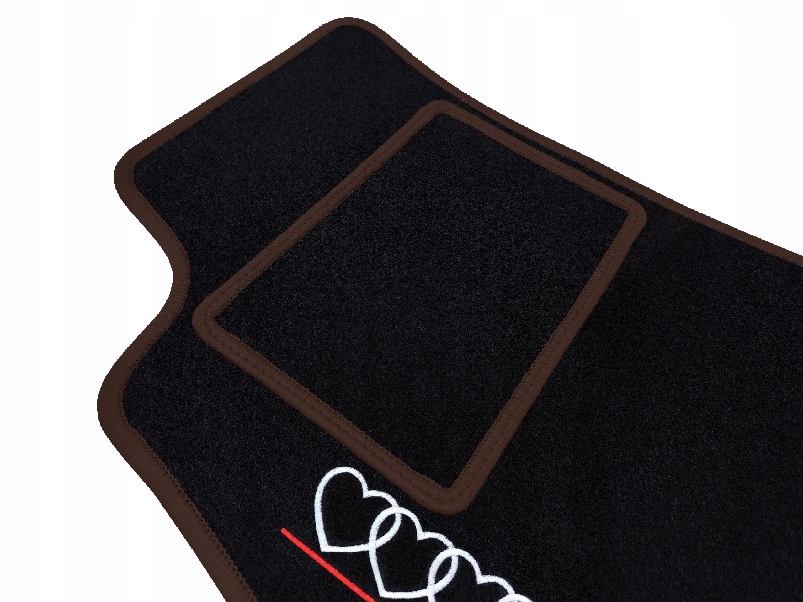 Imagine necunoscută