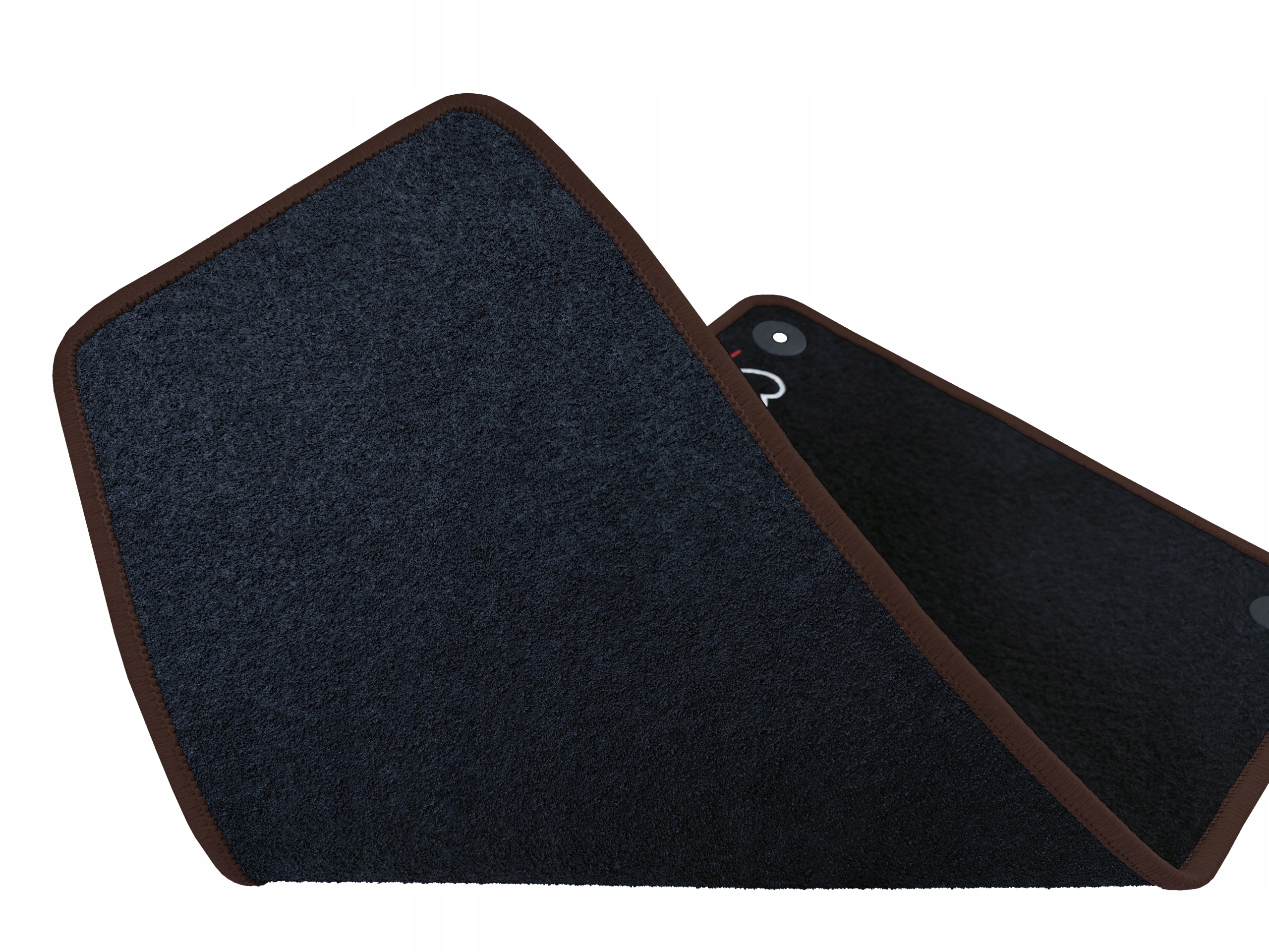 Imagine necunoscută