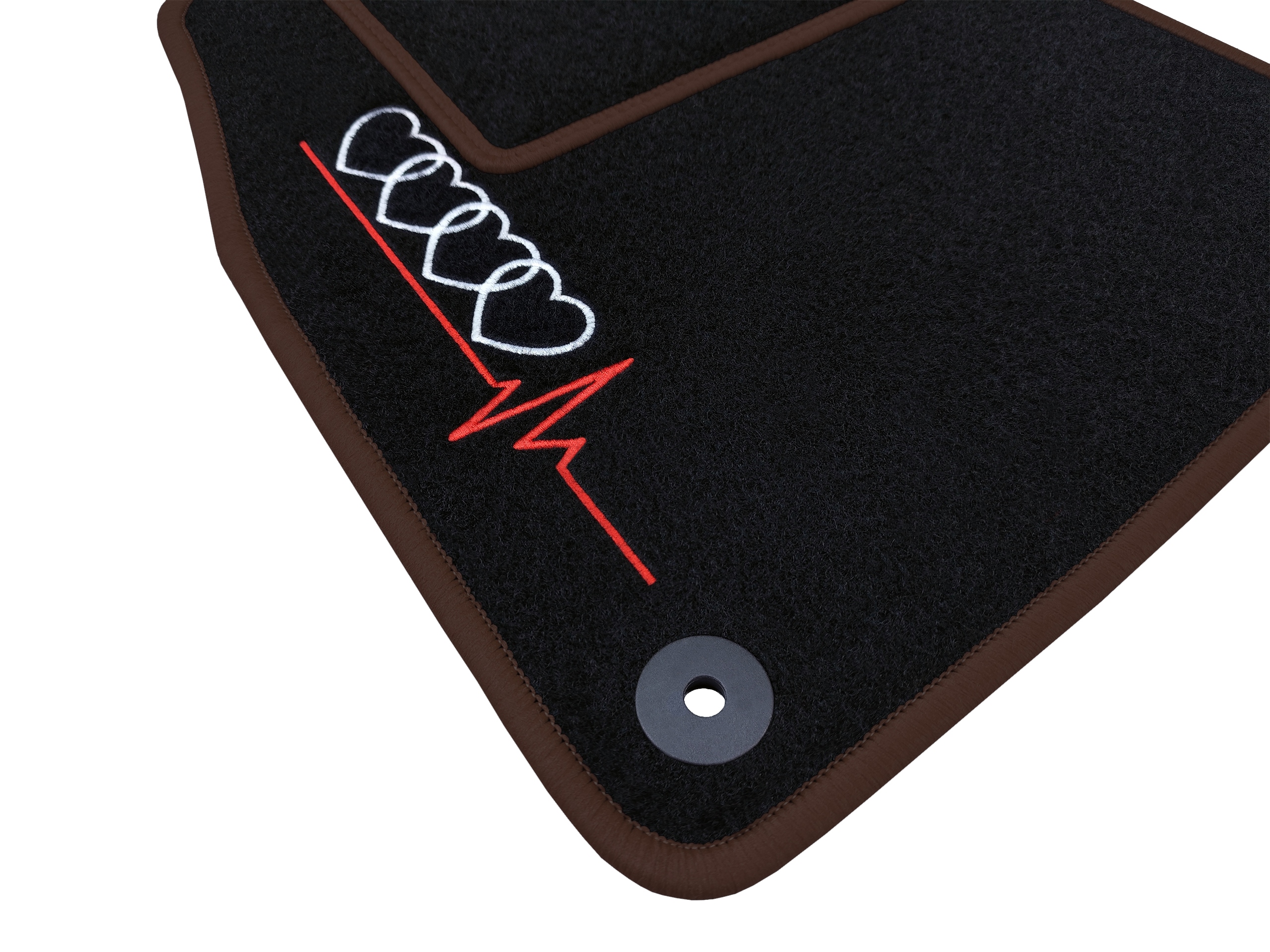 Imagine necunoscută