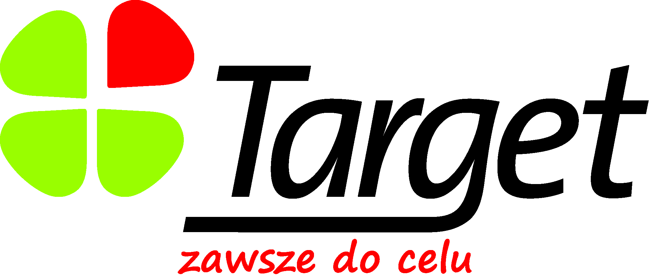 KABED Armor Podpiętki ARF03Y roz.S (35-38)