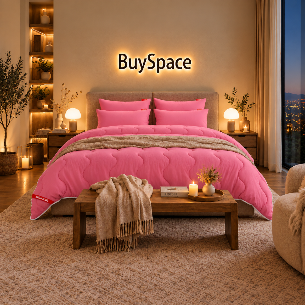 100d2f962dd73a57ae80ce3a0ed01d1f.png