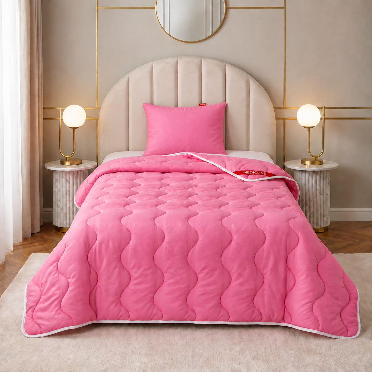 1920c9e9095761c1bfeca0abab5ef23f.png