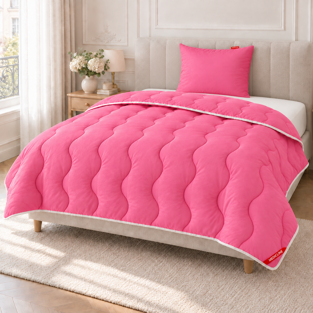 a31269f1ee04fc48f7d7bafd1d69ade3.png