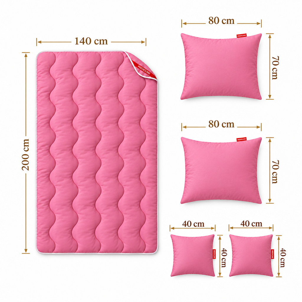 bd61ff230a02cfa667f3538b26a7b5a3.png