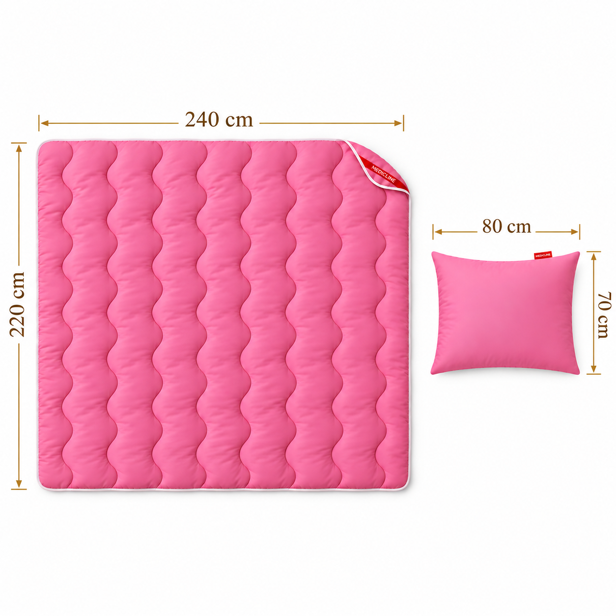 c05ca9af62baa88aa1f26cdbf2126a0b.png