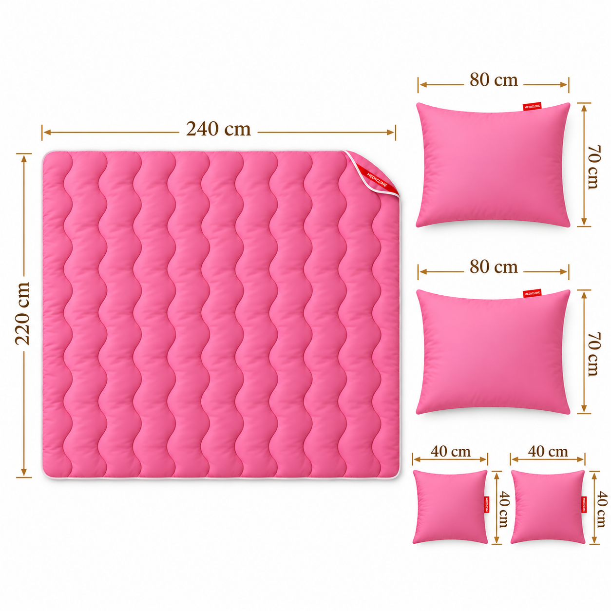 da795a26a668f1ec375e39ebd42ee3f9.png