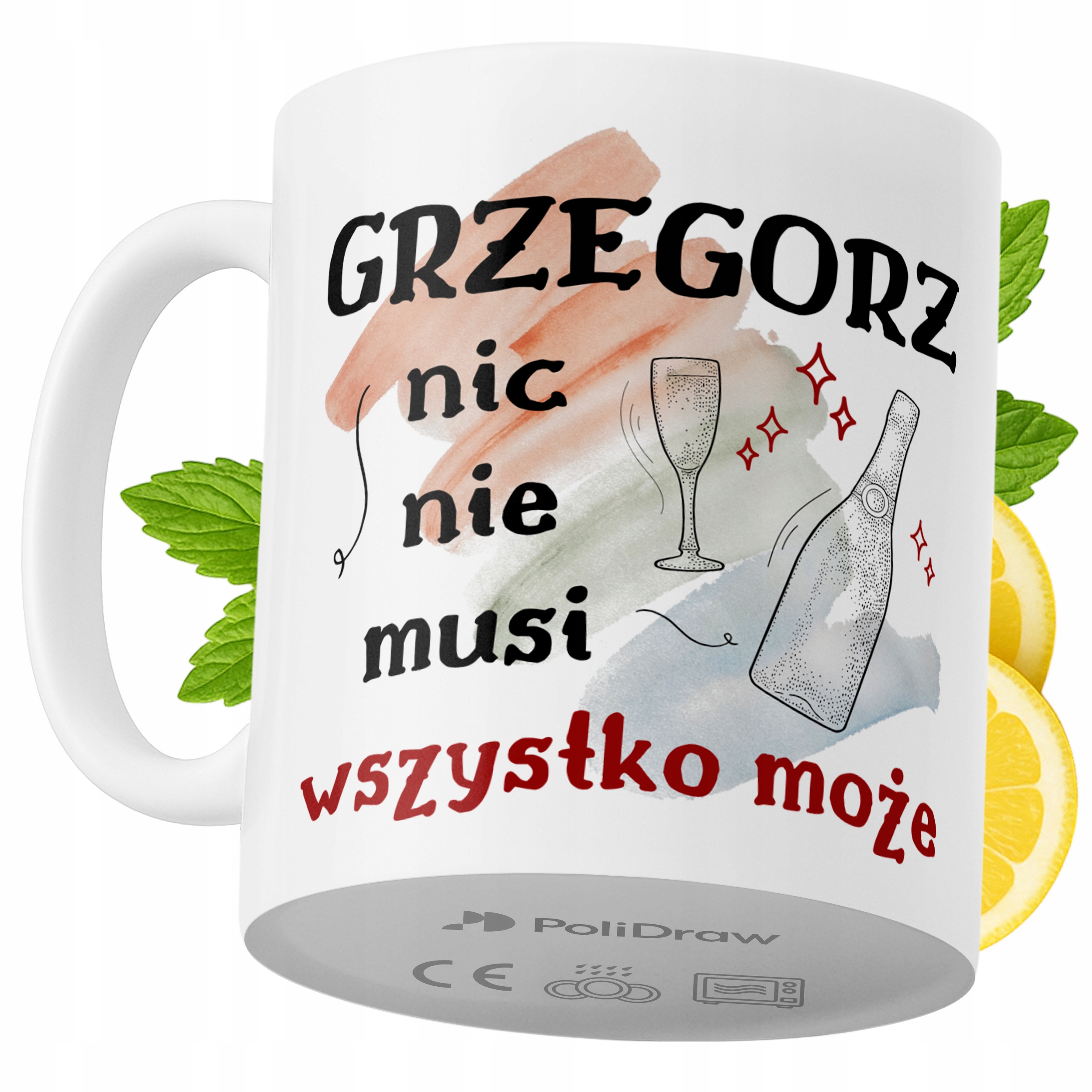 030cef92a971e31f11edb00083fe5e38.jpg