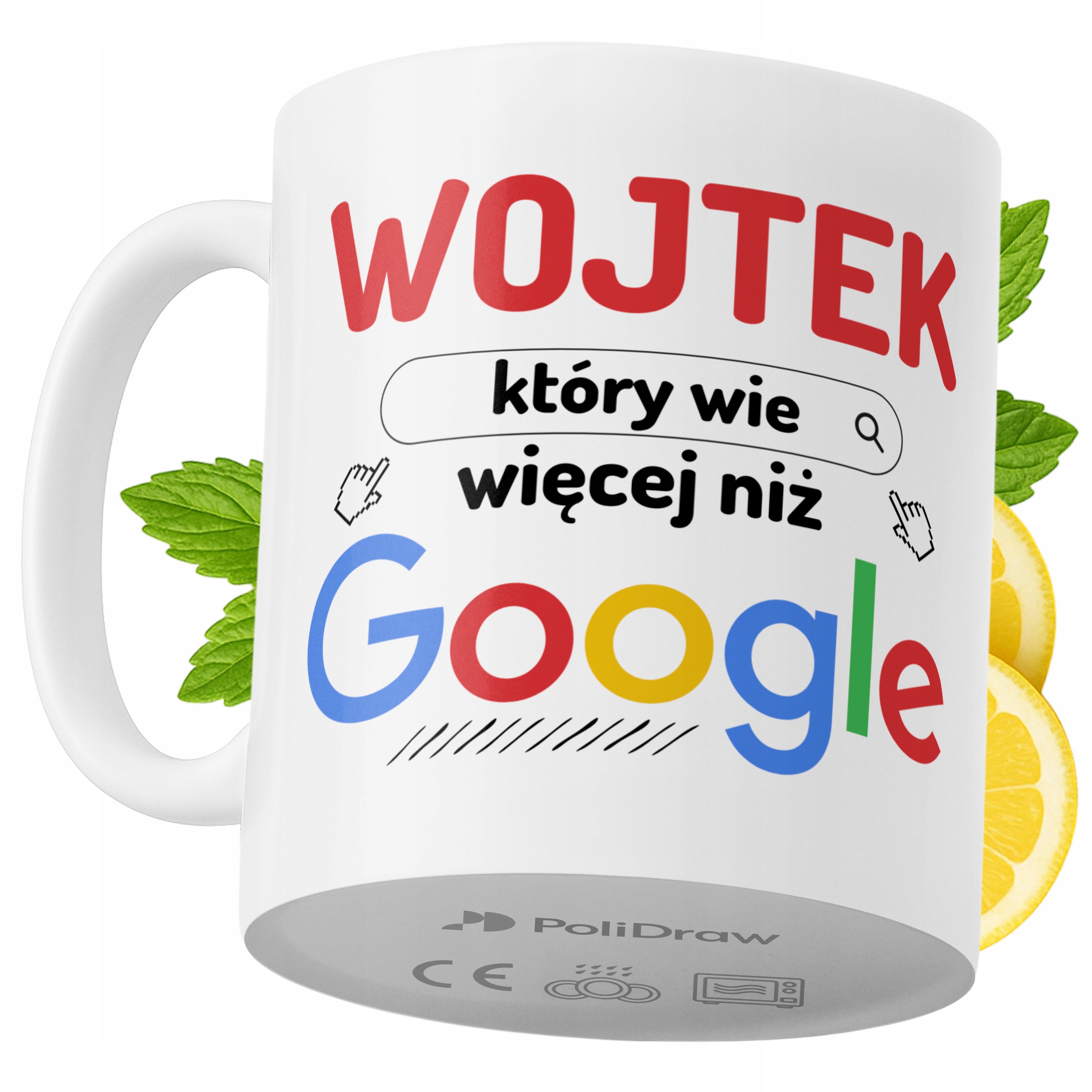 0557d00f0023ab13aa0f04c618240946.jpg
