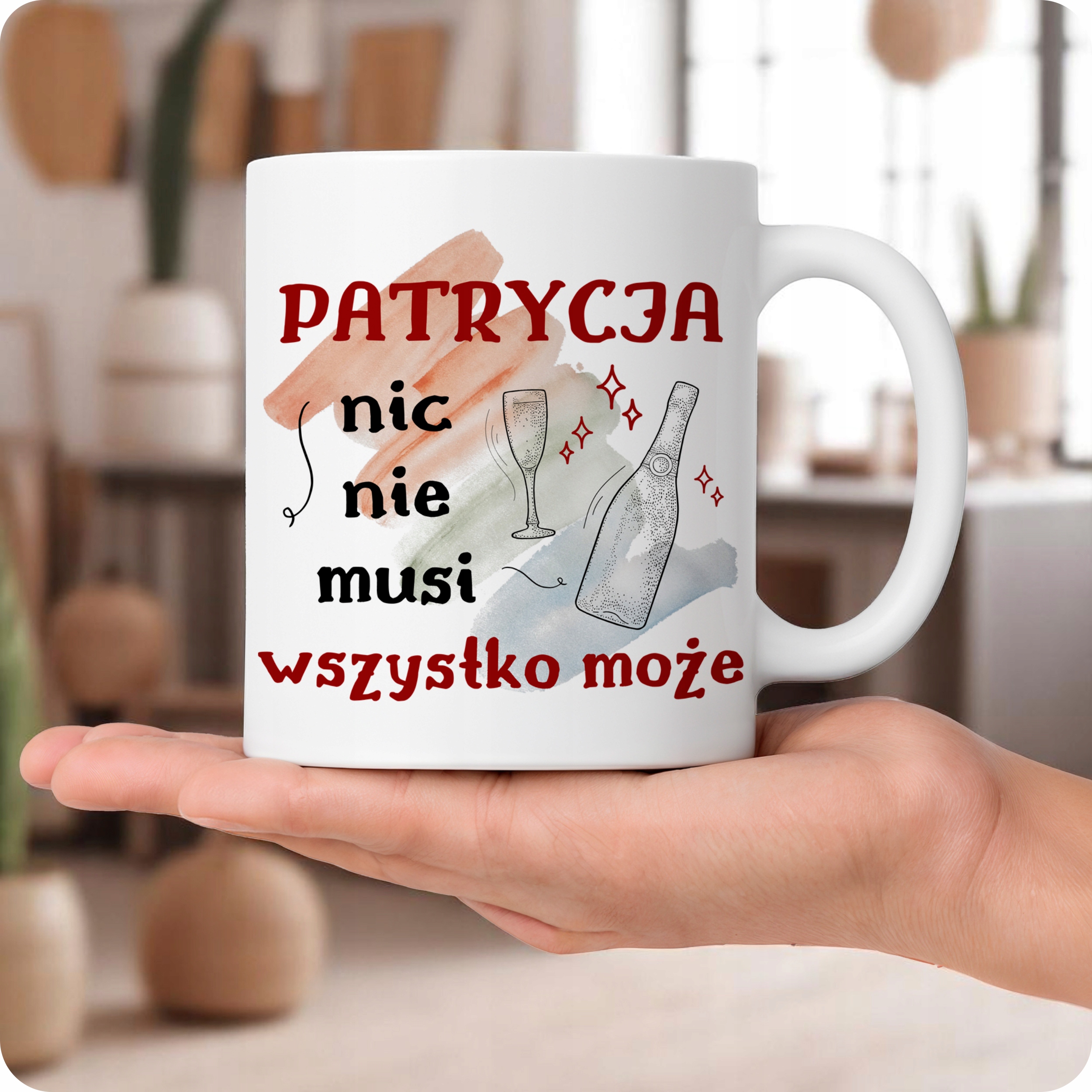 0c8789a0929775d1e1efe3bf2e2add3f.jpg