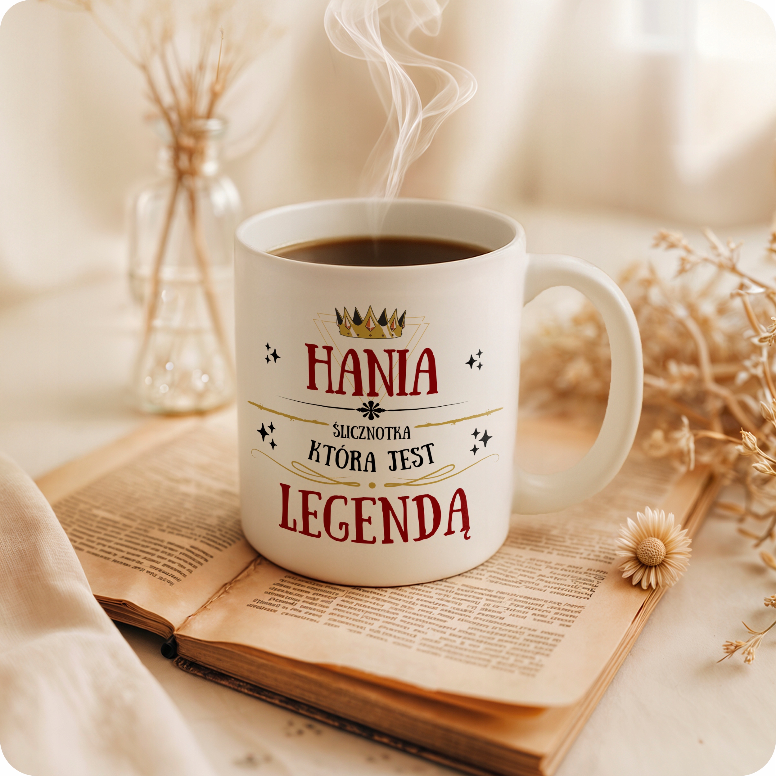 116bdeeda898e475f5dc2c6ba6a4e12a.jpg