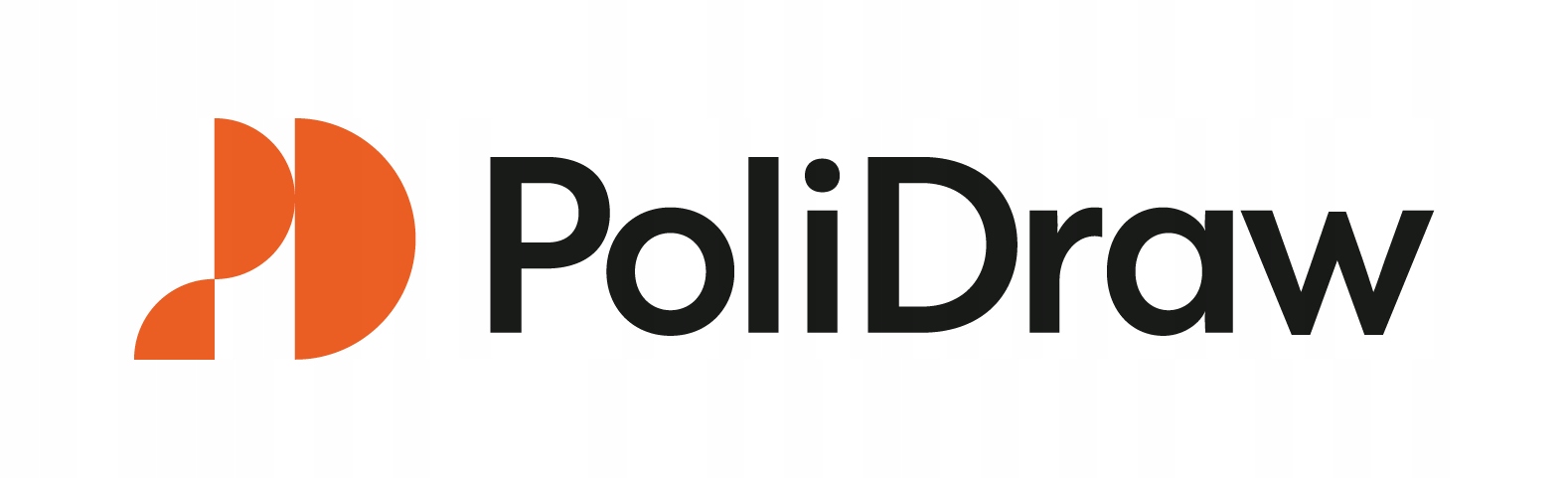 Kubek Żółty Dla Grafika Najlepszy Grafik Prezent Z Nadrukiem Ze Zdjęciem