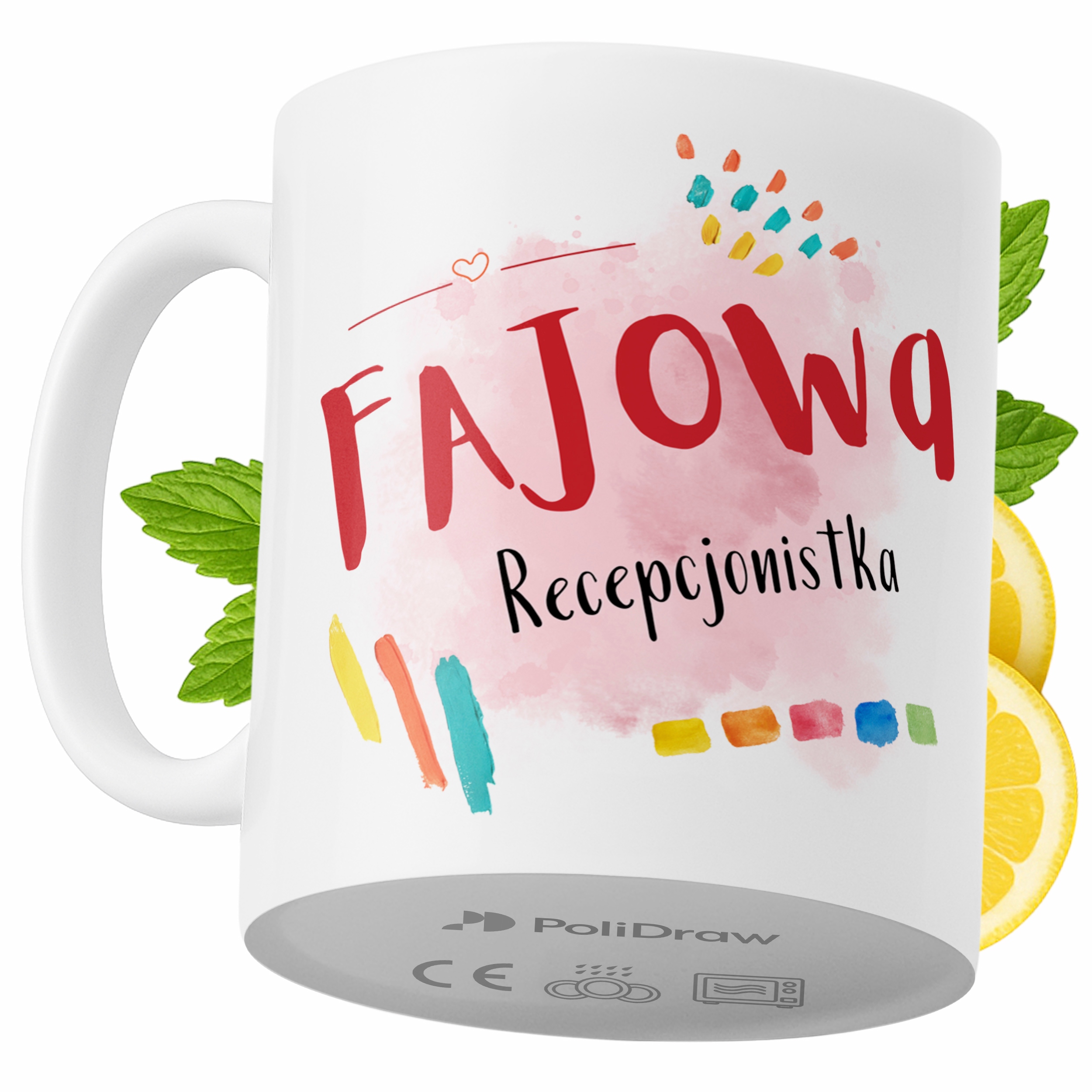 11faa9afa86880d2a5cdd5d645ff9ea7.jpg