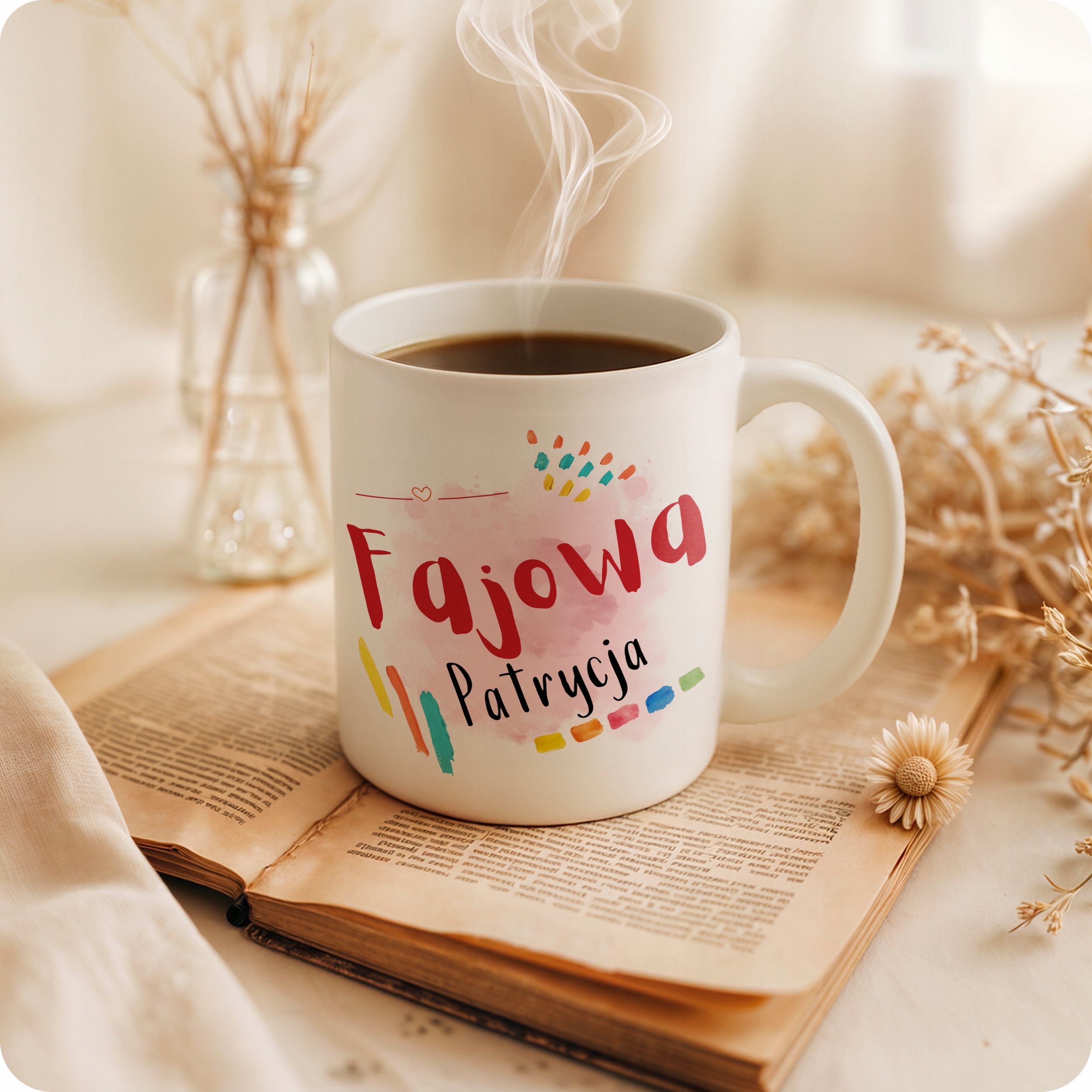 16192136bf9d77a52e2232dc2a71d216.jpg