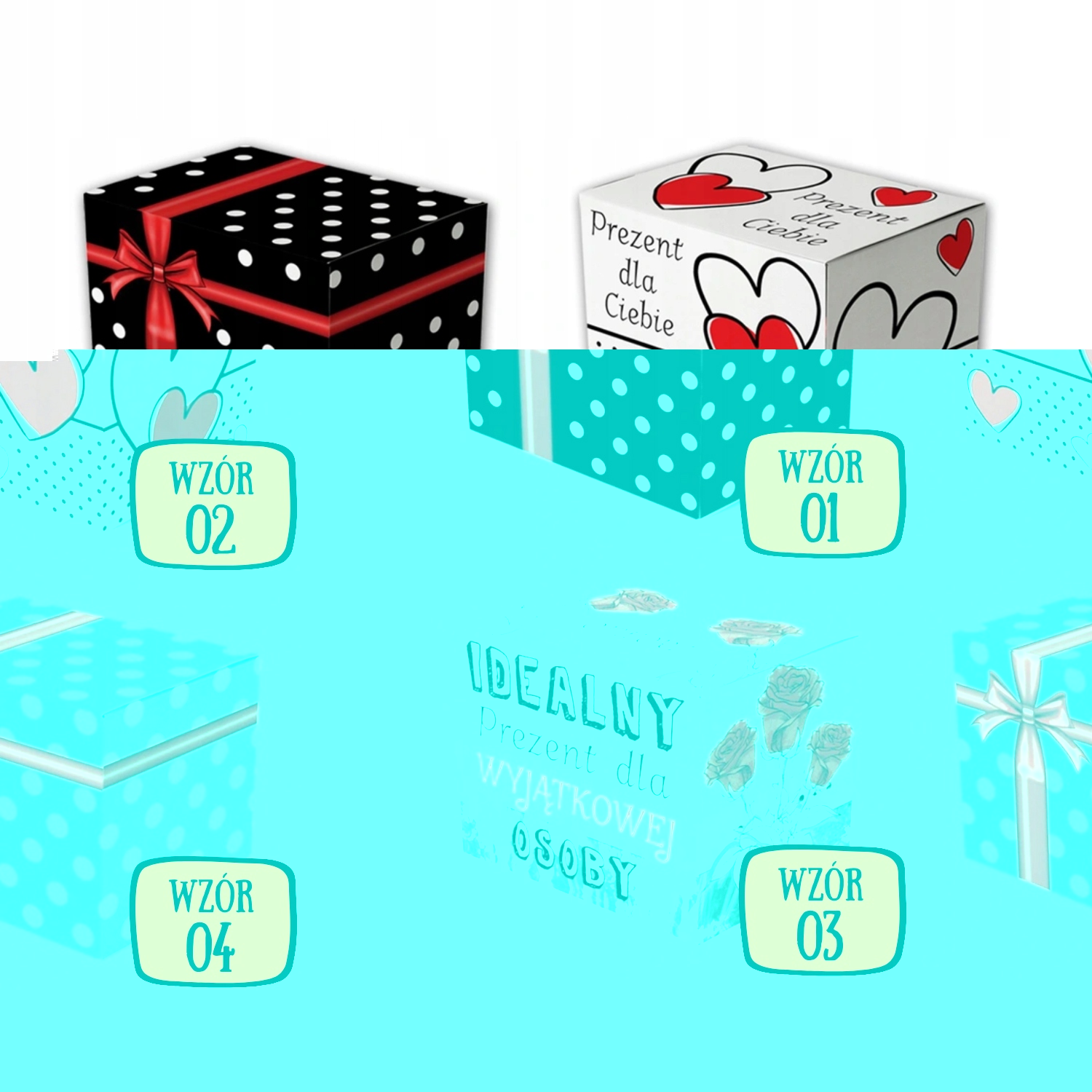 Kubek Bordowy Dla Barbera Fajowy Barber Prezent Z Nadrukiem Ze Zdjęciem