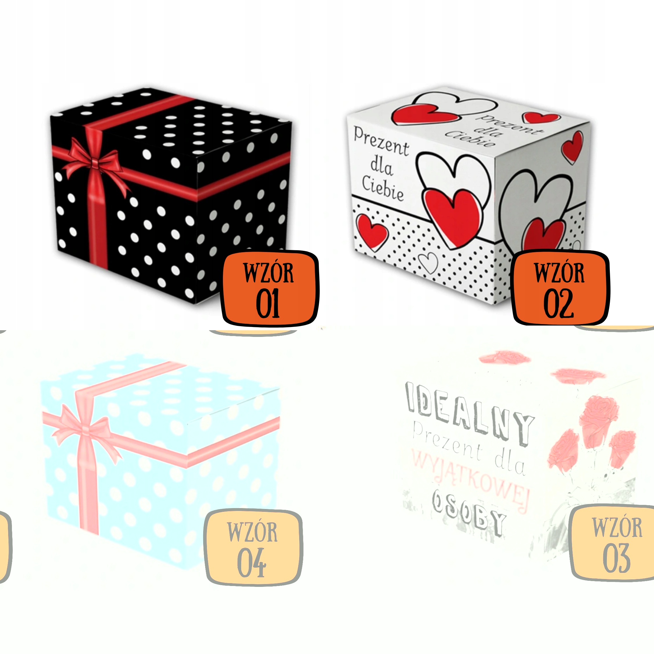 Kubek Żółty Dla Marynarza Żajebisty Marynarz Kubek Z Nadrukiem Ze Zdjęciem