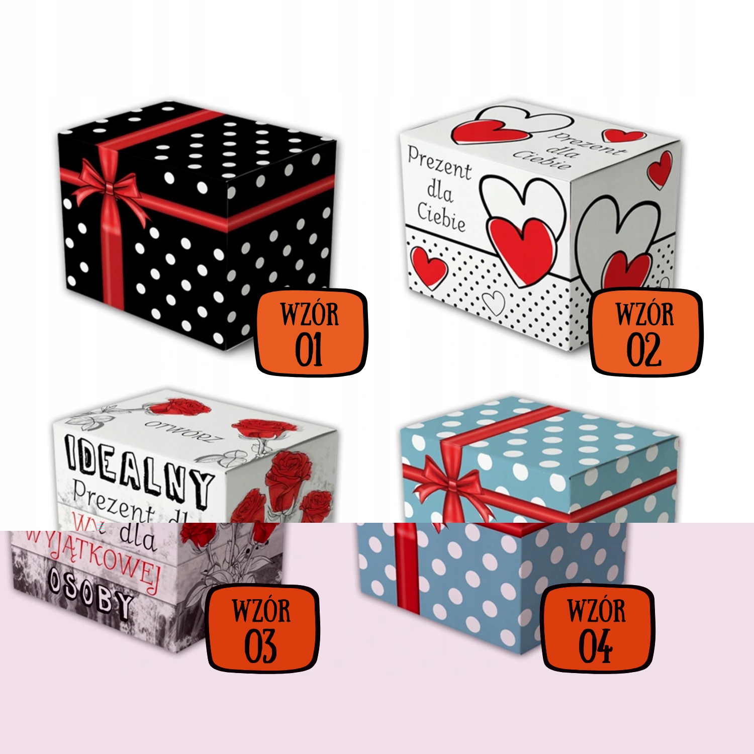 Kubek Czerwony Dla Szofera Ten Szofer Jest Osom! Z Nadrukiem Ze Zdjęciem