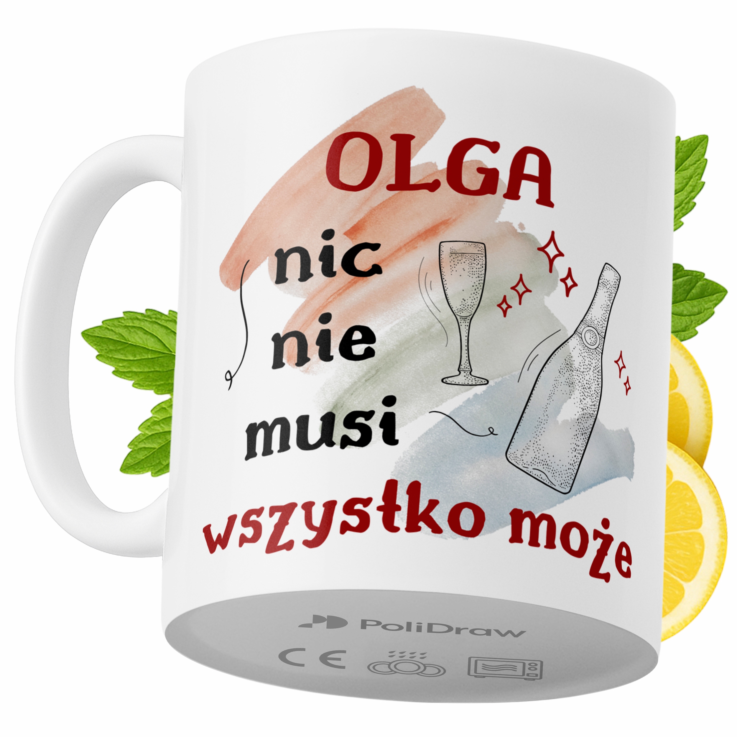 1bdfeaabcfaa1b0a8fc0e14ac8f2ede2.jpg