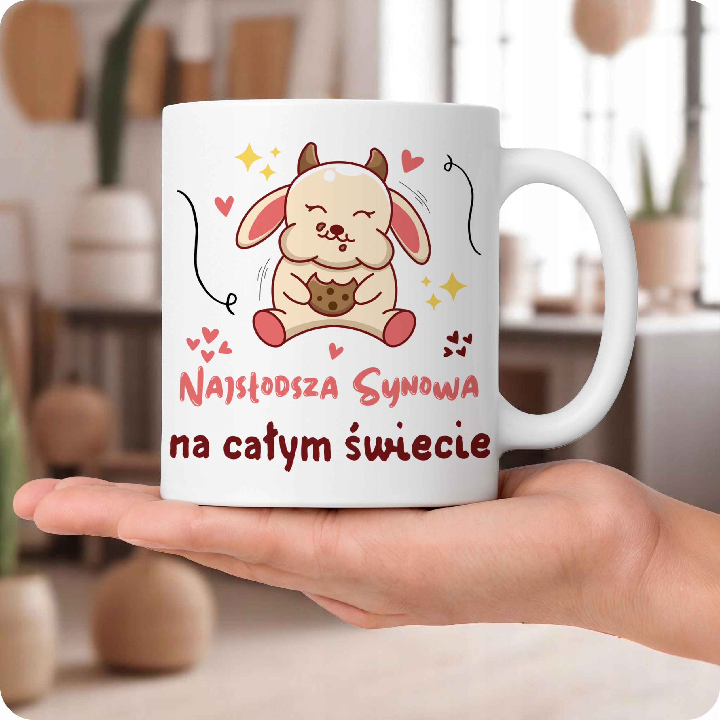 1d6a9ddf1cca8c97c24856ce0a0c5440.jpg