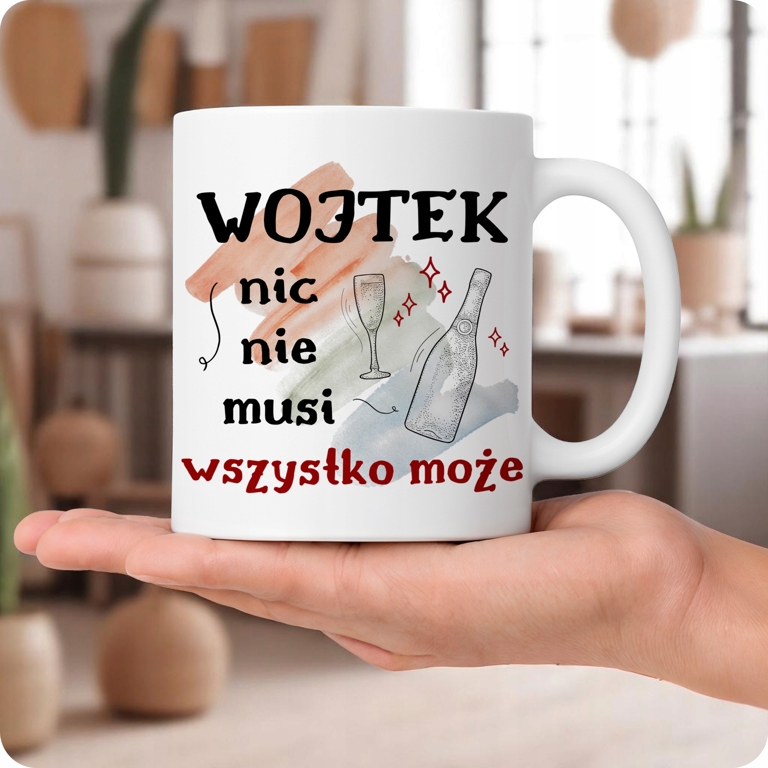 1fe087a08f33883cbae57ab263c0fec4.jpg