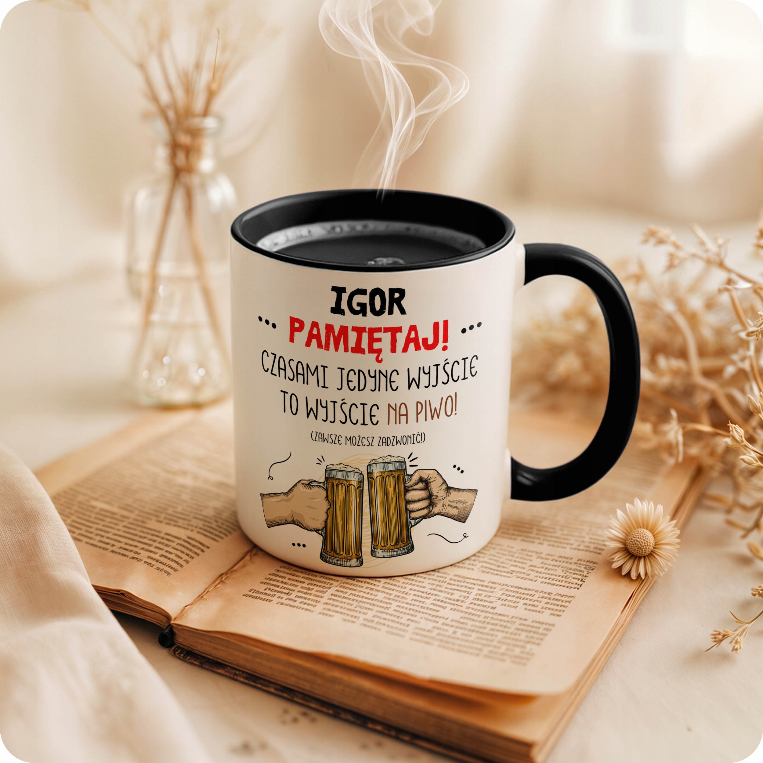 241693d8879af4137b401cda8edf98db.jpg