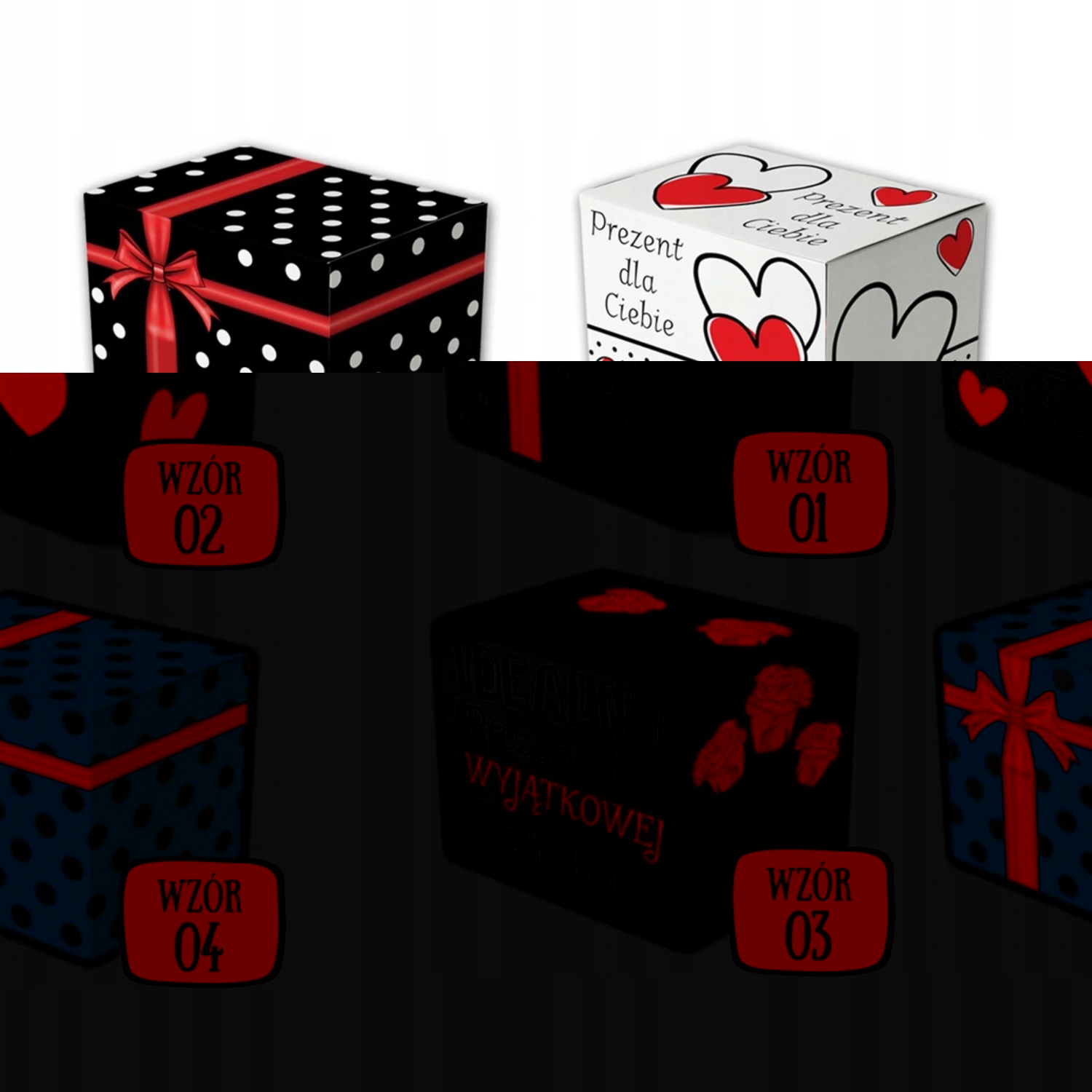 Kubek Bordowy Dla Dyspozytora Fajowy Dyspozytor Z Nadrukiem Ze Zdjęciem