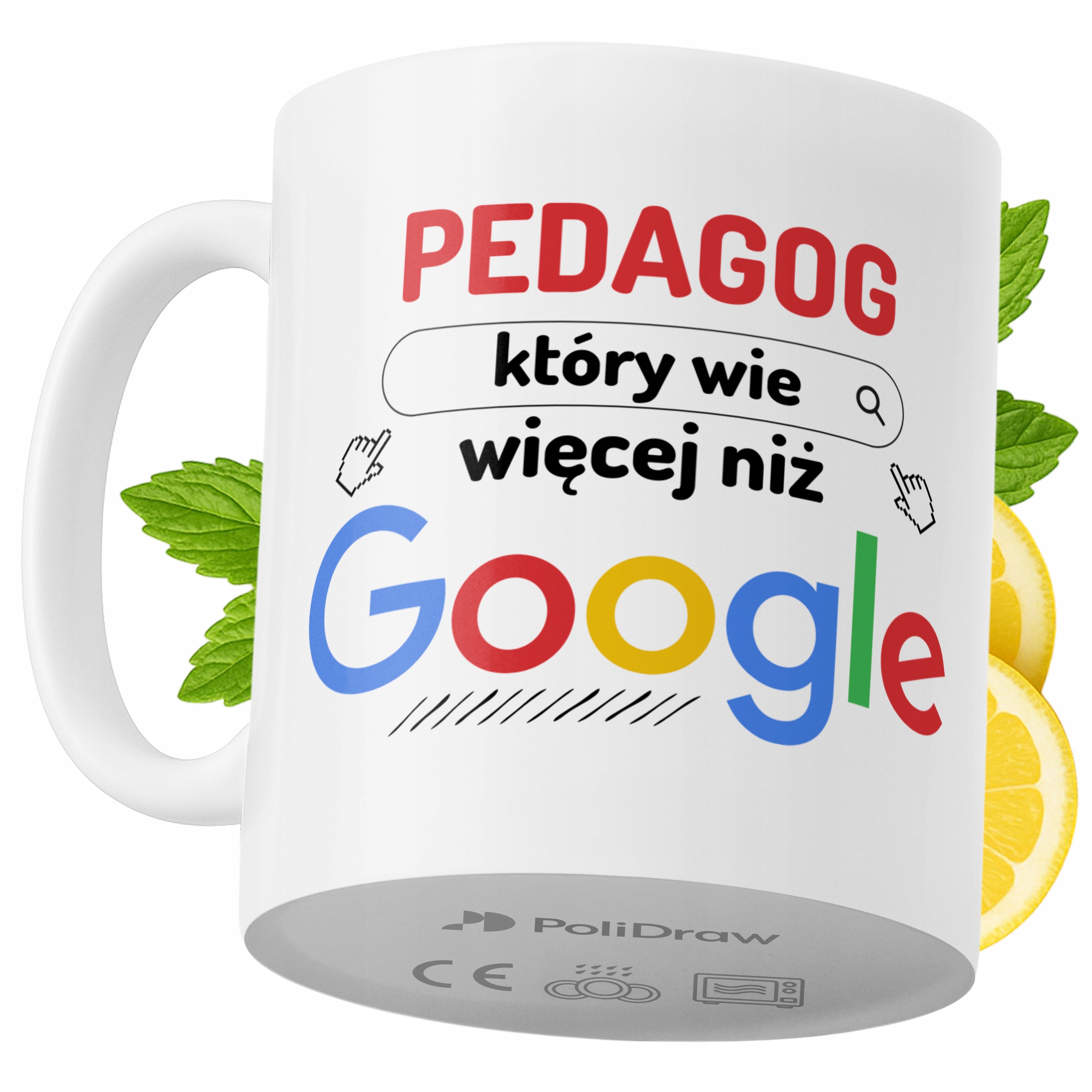 27df13f16373abb8f08464de0b31a882.jpg